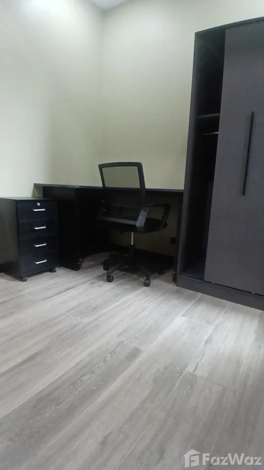 รูป ขาย วิลล่า 2 ห้องนอน ใน ราไวย์, ภูเก็ต 6810067 - รูปที่ 34/35