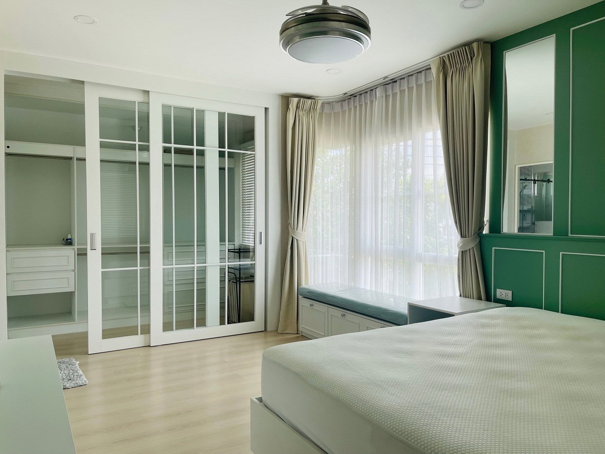 picture House for Sales by owner...................... - 3/4