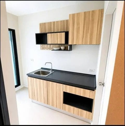 รูป A010542 The Cube Plus Phaholyothin 56 - รูปที่ 2/8