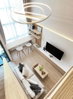 listing thumbnail image 3
