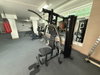 listing thumbnail image 8