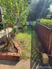 listing thumbnail image 12