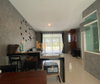 listing thumbnail image 18