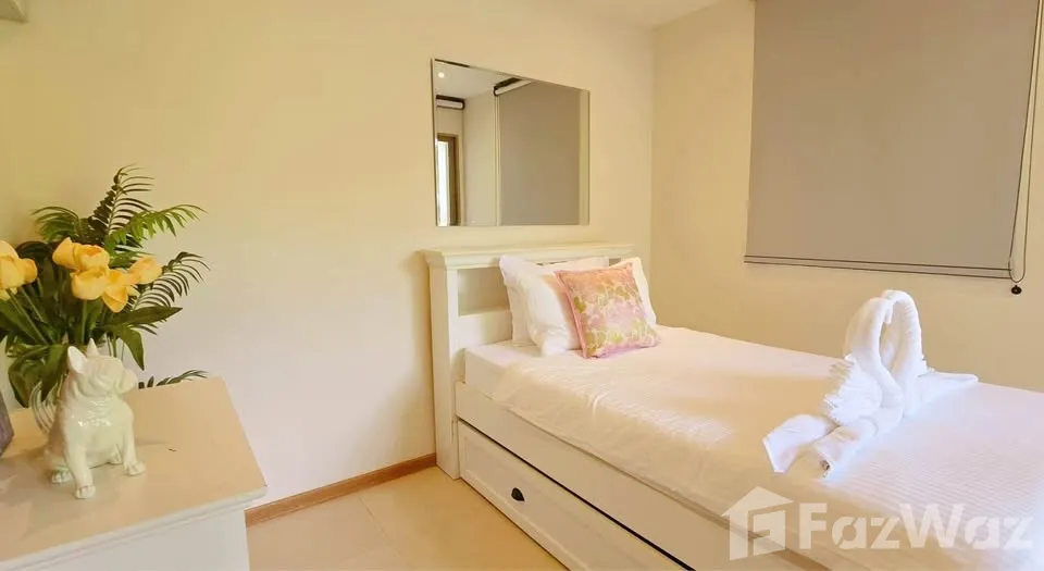 picture 3BR Private Pool Villa for Rent – Trichada, Cherngtalay 6817602 - 10/19