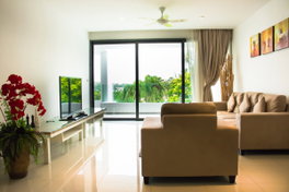 รูป Sansuri Resort - รูปที่ 5/15