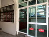 listing thumbnail image 1