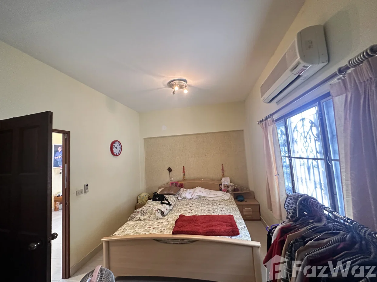 รูป ขาย บ้านเดี่ยว 4 ห้องนอน ใน หนองแก, ประจวบคีรีขันธ์ 6817415 - รูปที่ 19/25