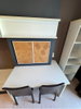 listing thumbnail image 7