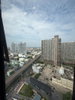 listing thumbnail image 21