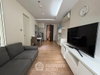 listing thumbnail image 6