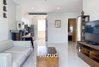 listing thumbnail image 10