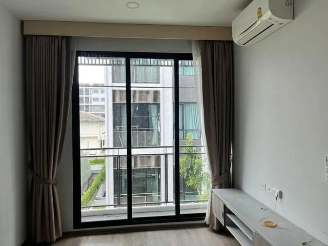 รูป A010600 Brixton Pet & Play Sukhumvit 107 - รูปที่ 2/8