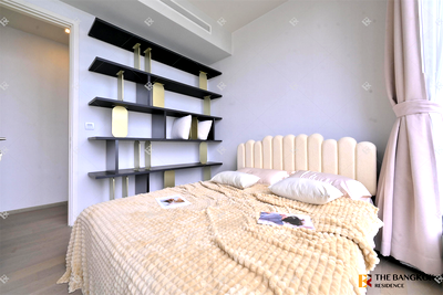 Condos for rent : Celes Asoke near MRT Sukhumvit Station