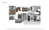 listing thumbnail image 1