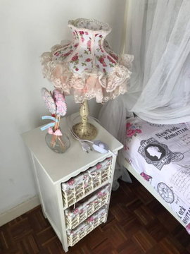 Shock price for rent at Sukhumvit suite