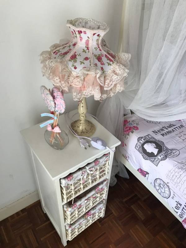 picture Shock price for rent at Sukhumvit suite - 1/14
