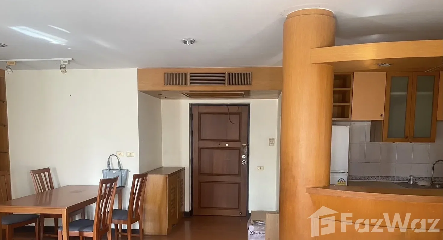 picture 2 Bedrooms, 2 Bathrooms 6817264 - 2/7