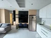 listing thumbnail image 6