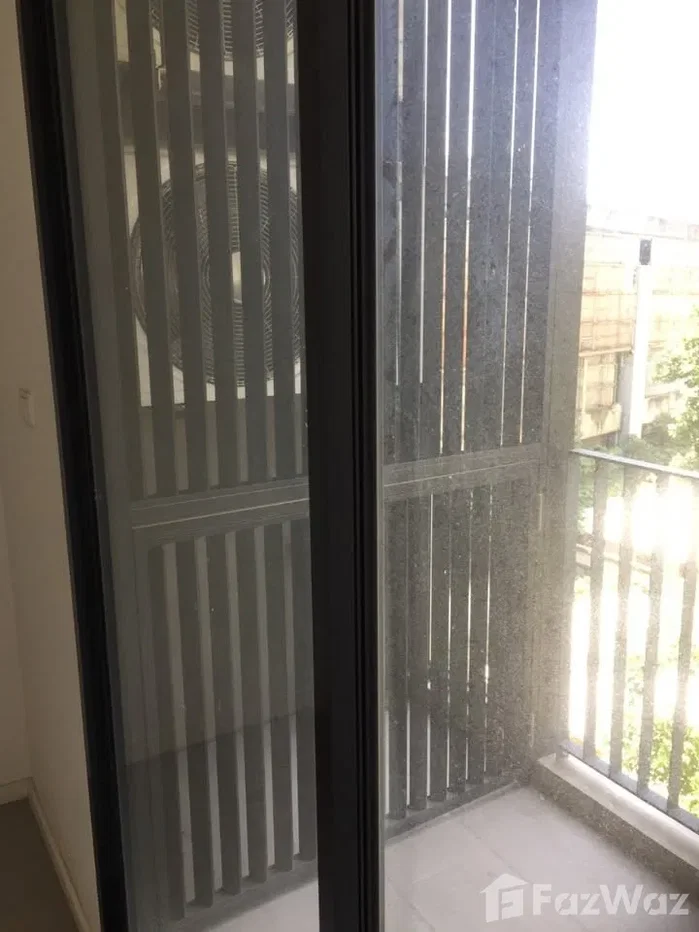 picture The Nest Ploenchit - For Sale! 6817790 - 7/10