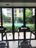 listing thumbnail image 30