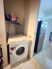 listing thumbnail image 2