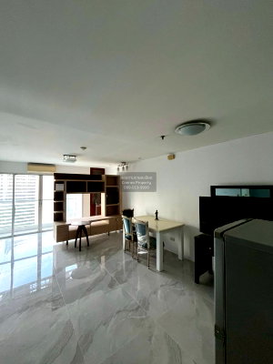 Condos for rent : For Rent Condo , Silom Suite , BTS-Saint Louis , Silom , Bang Rak , Bangkok , CX-177096 ✅ Live chat with us ADD LINE @connexproperty ✅