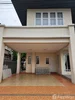 listing thumbnail image 20