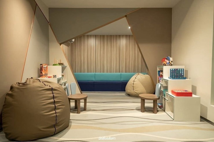 picture 🌟 Maestro 07 Victory Monument | 1 Bedroom🌟 - 19/21