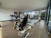listing thumbnail image 23