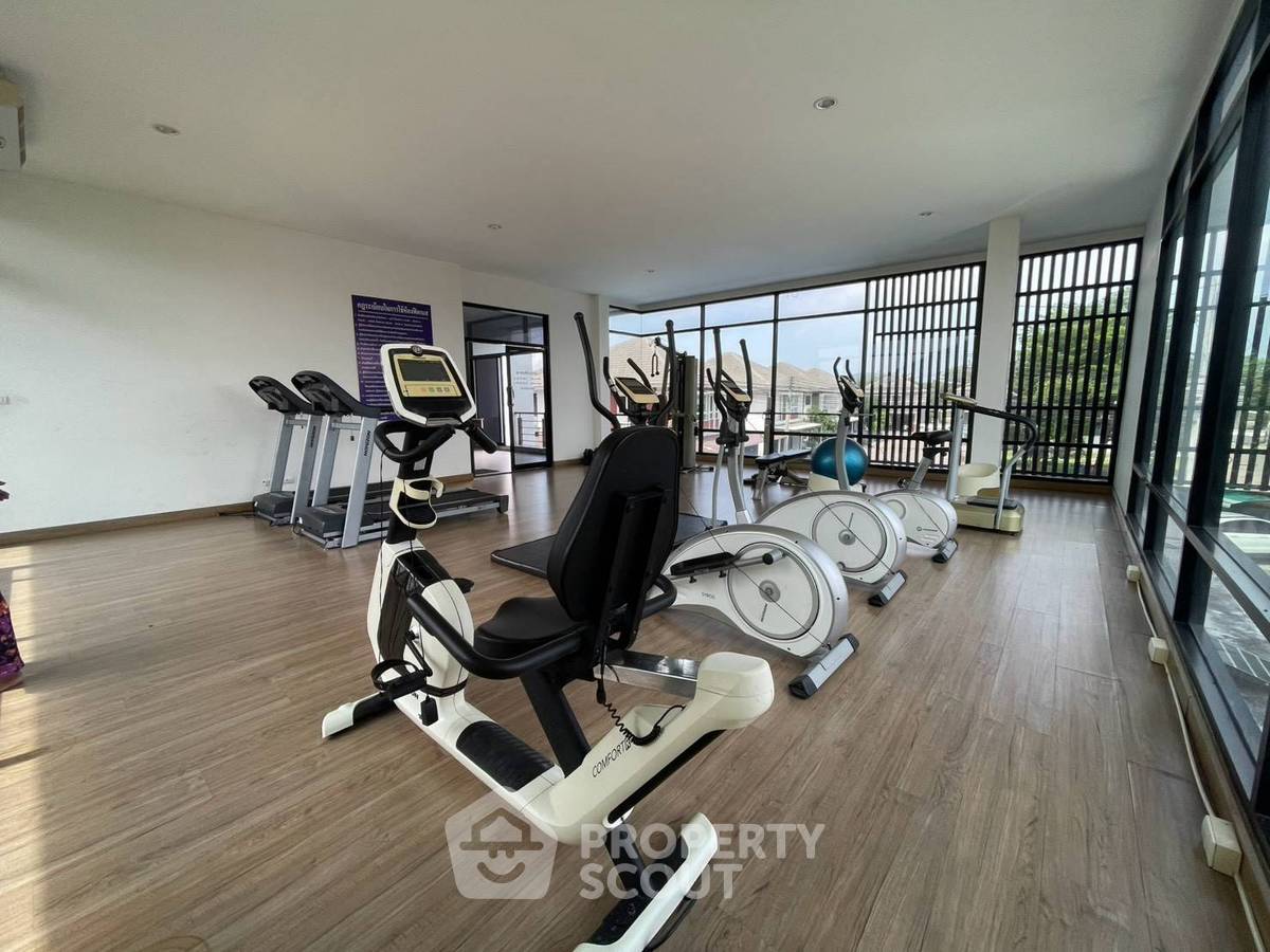 รูป คอนโด 3-ห้องนอน ที่ เดอะ ลิฟวิ่ง คอนโด ศรีราชา ใกล้ บ่อวิน (ID 3348795) - รูปที่ 24/26