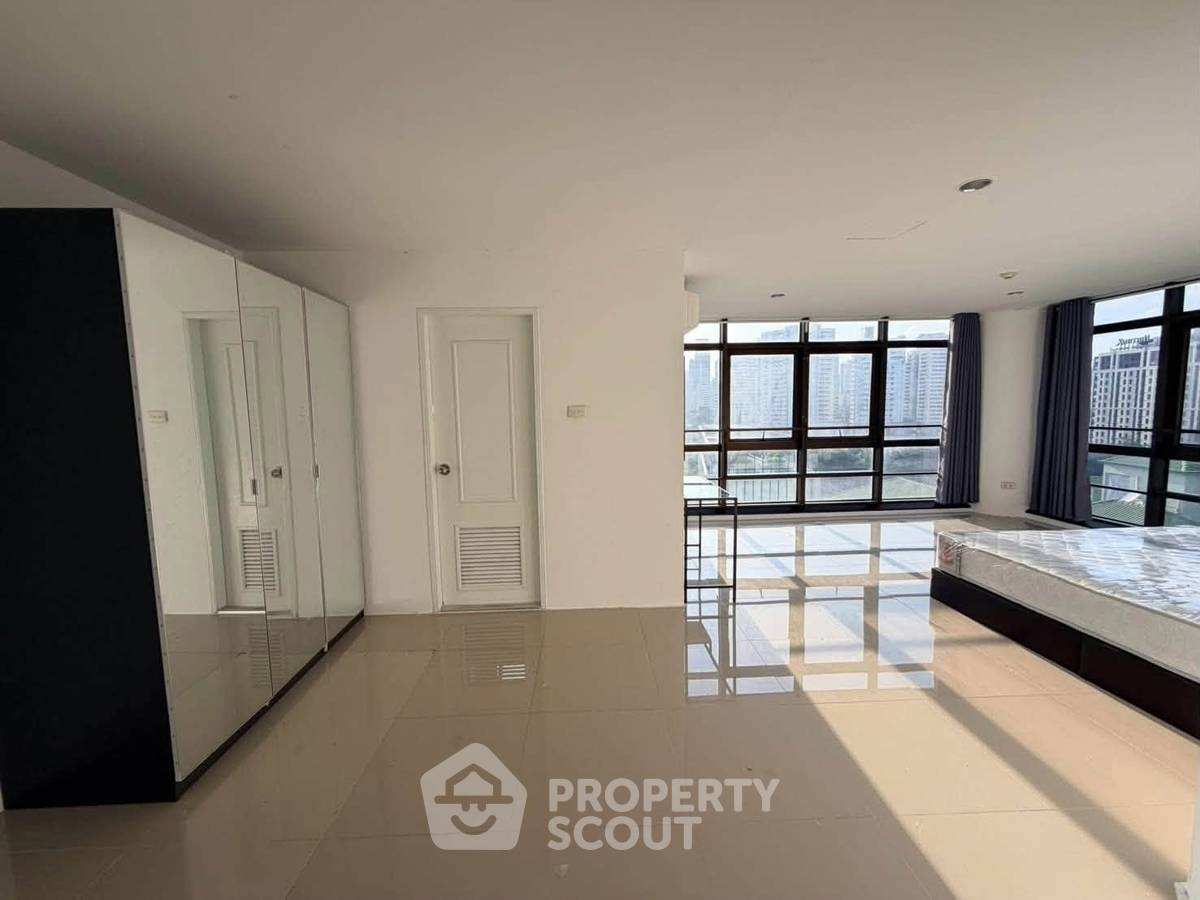 รูป คอนโด 3 ห้องนอน 156 ตร.ม. The Waterford Park Sukhumvit 53 ใกล้ BTS ทองหล่อ (ID 3348729) - รูปที่ 10/12