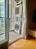 listing thumbnail image 8