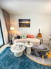 listing thumbnail image 2