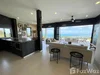 listing thumbnail image 27