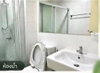 listing thumbnail image 3