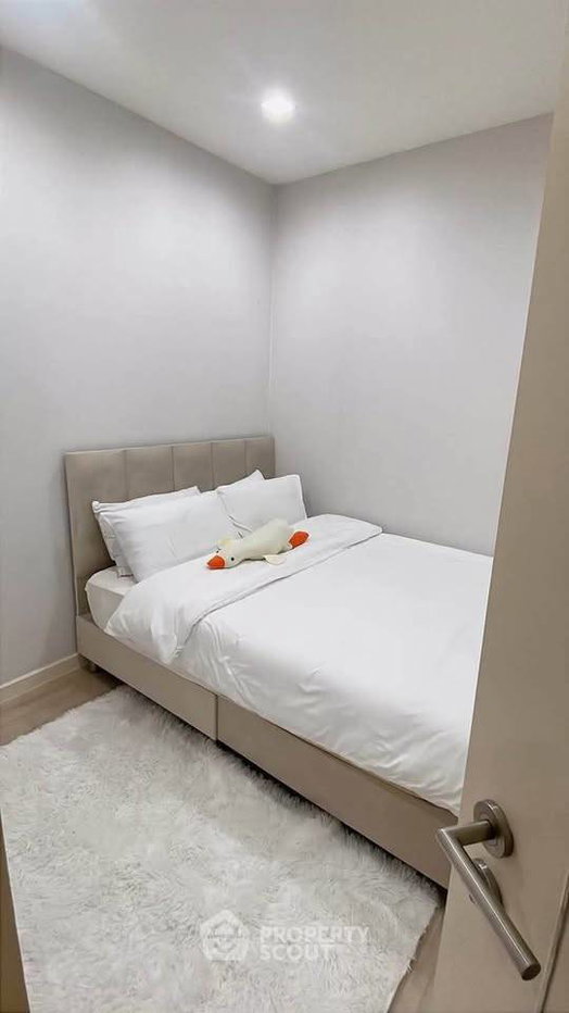 picture 2-BR Condo At Star View, Phra Ram 3, Bangkok (ID 3294229) - 17/22