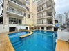 listing thumbnail image 25