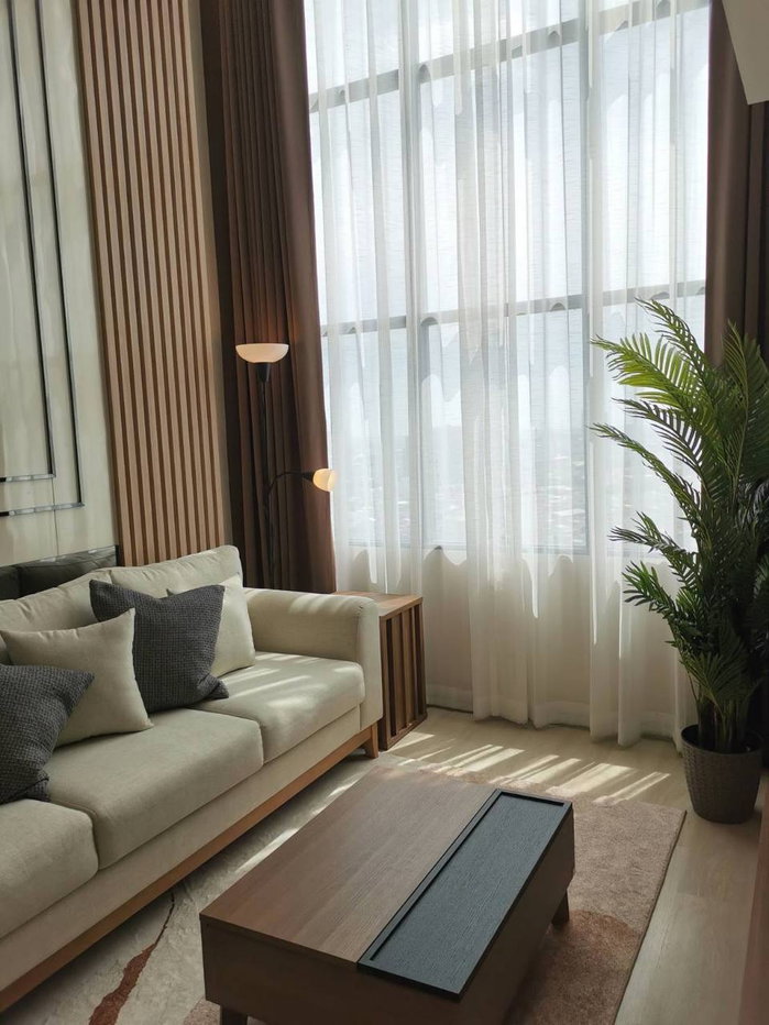 รูป Knightsbridge Prime Sathorn【𝐒𝐄𝐋𝐋】 ติดต่อไลน์ไอดี: @hacondo - รูปที่ 2/12