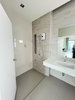 listing thumbnail image 22