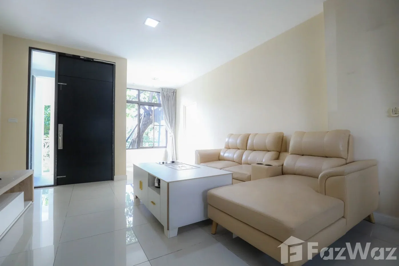 รูป บ้านเดี่ยวให้เช่า 4 ห้องนอน ใน บางไผ่, กรุงเทพมหานคร 6817645 - รูปที่ 14/26