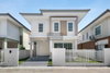 listing thumbnail image 0