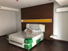 listing thumbnail image 5
