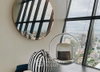 listing thumbnail image 19