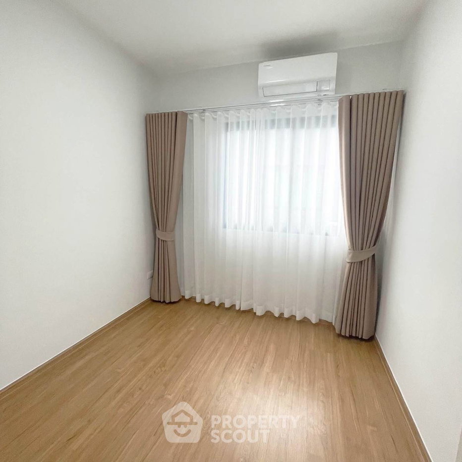 รูป ราคาคุ้มค่า 1 ห้องนอน The Coast Bangkok ชั้น 30 ใกล้ BTS บางนา (ID 3348677) - รูปที่ 3/10