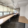 listing thumbnail image 13