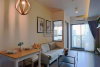 listing thumbnail image 0
