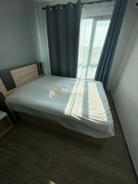 🔥 MD-26067359 Rare Find! Beautiful unit, below-market price at Reach Phahonyothin 52. Book now before it's gone! 🔥