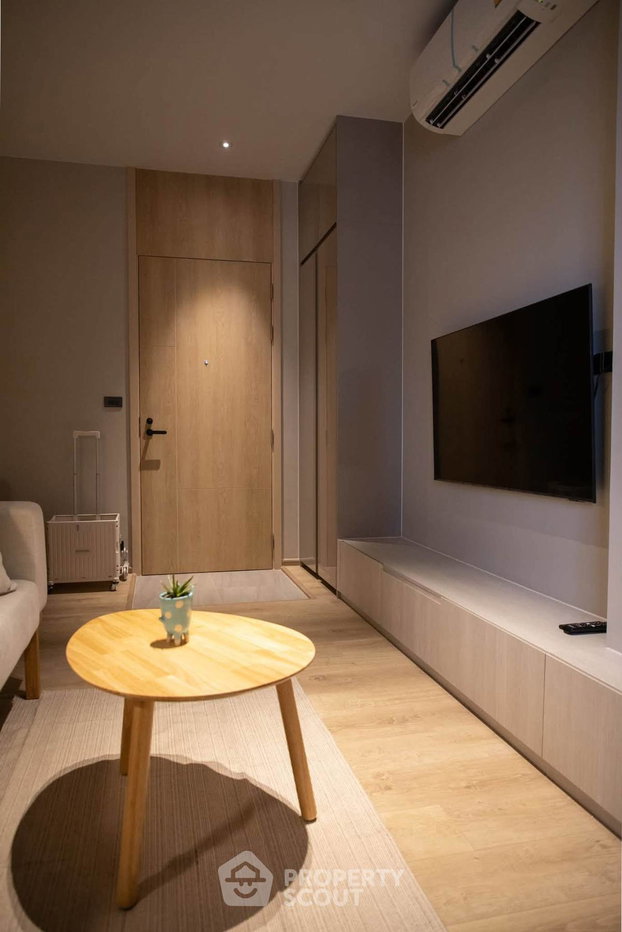 picture 1-BR Condo At The Fine Bangkok Thonglor-Ekamai, BTS Thong Lor (ID 3348699) - 7/12
