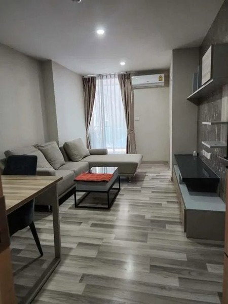 รูป A043570 The Cube Premium Ratchada 32 - รูปที่ 4/8