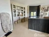 listing thumbnail image 23